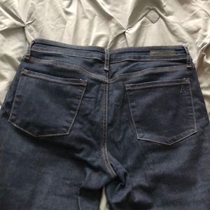 Articles Of Society Jeans - Jeans Articles Of Society Jeans - Jeans
